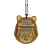 Kalimba mini